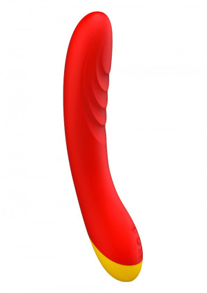 ROMP Hype​ G Spot Vibrator