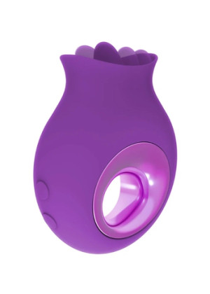 Toyjoy Sienna Licking Stimulator