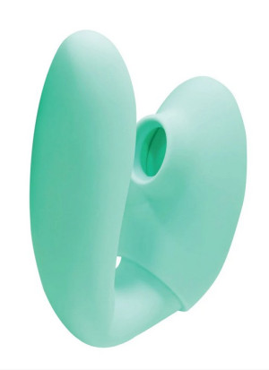 Xocoon Couples Foreplay Enhancer