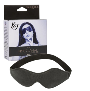 CalExotics Nocturnal Eye Mask