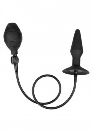 CalExotics Medium Inflatable Plug