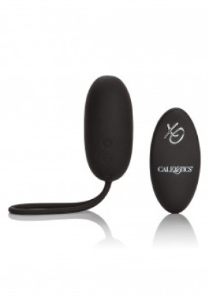 CalExotics Recheargeable Egg