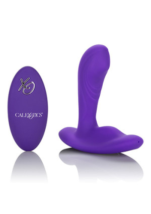 CalExotics Remote Pinpoint Pleaser