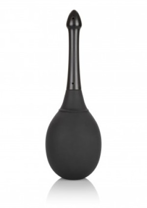 CalExotics One Way Valve Douche