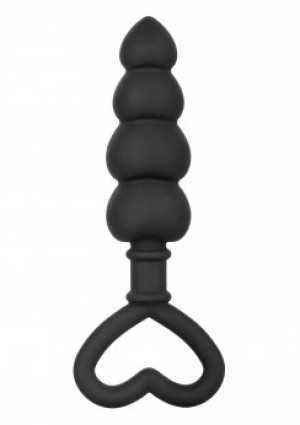 CalExotics Love Probe