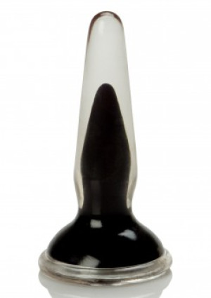 CalExotics Crystal Cote Probe