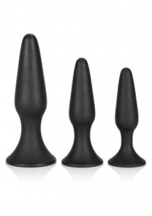 CalExotics Anal Trainer Kit