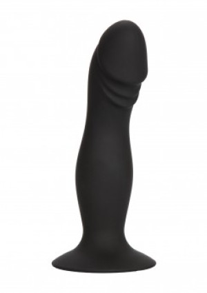 CalExotics Anal Stud