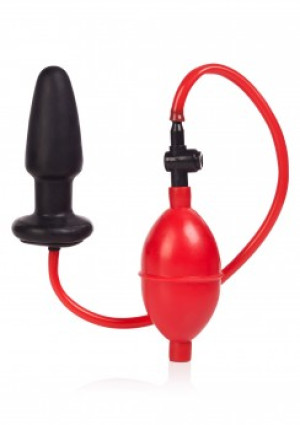 CalExotics COLT Expandable Butt Plug