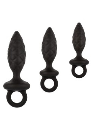 CalExotics Anal Probe Kit
