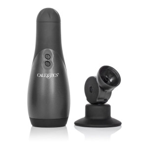 Apollo® Power Stroker