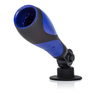 Apollo® Power Stroker