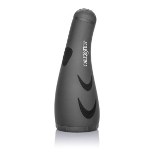 Apollo® Hydro Power Stroker