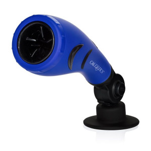 Apollo® Hydro Power Stroker