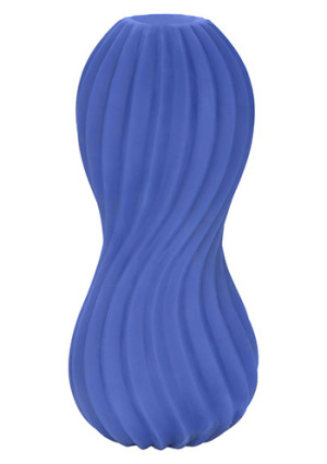CalExotics Dual Stroker