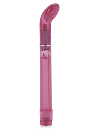 CalExotics Clit Exciter