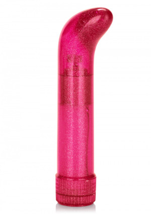 CalExotics My First G Spot Vibrator