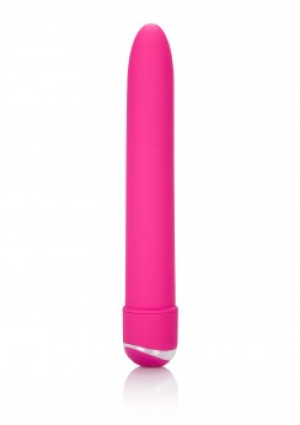 CalExotics 7-Function Classic Chic Pink