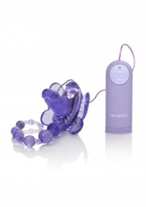 CalExotics Waterproof Venus Penis