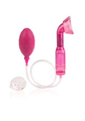CalExotics Advanced Clitoral Pump