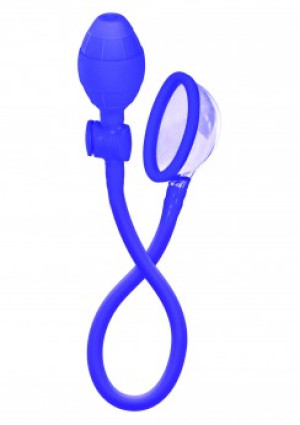 CalExotics Mini Silicone Pump