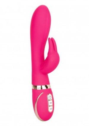 CalExotics Ultra-Soft Rabbit