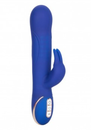 CalExotics Rotating Rabbit