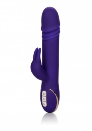 CalExotics Thrusting Rabbit Signature