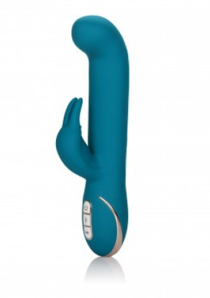 CalExotics G Rabbit Signature