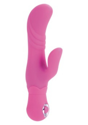 CalExotics Thumper G