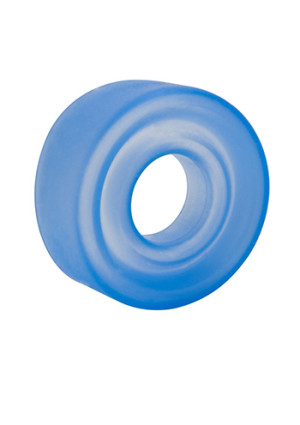 CalExotics Adv Silicone Pump Sleeve