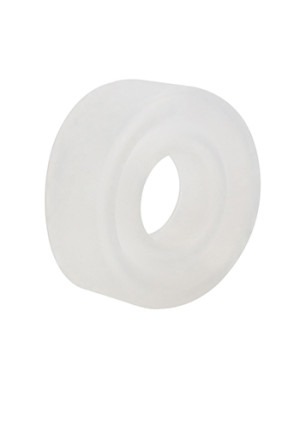 CalExotics Adv Silicone Pump Sleeve