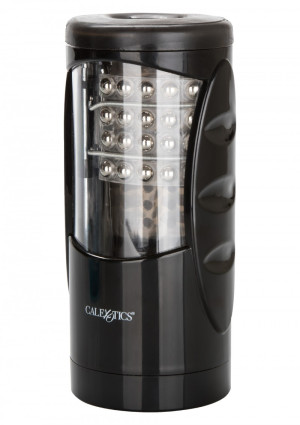 CalExotics Ultimate Power Stroker