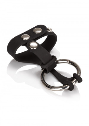 Colt Gear COLT Ball Spreader Set