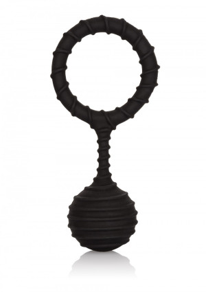 CalExotics COLT Weighted Ring - XLarge