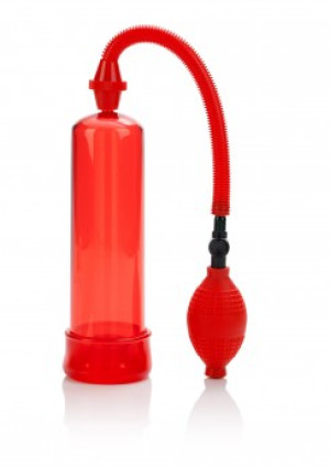 CalExotics Firemans Pump