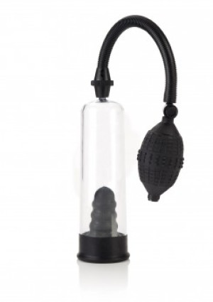 CalExotics Rookie Penis Pump