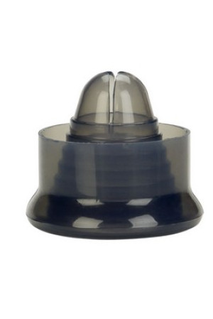 CalExotics Universal Silicone Pump Sleeve