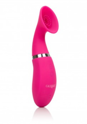 CalExotics Climaxer Pump