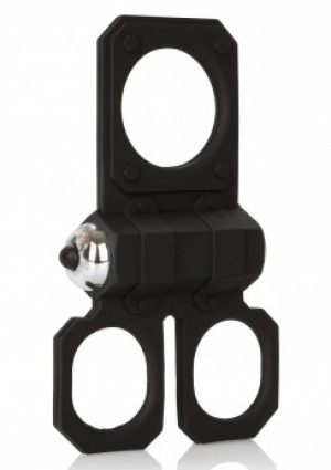 CalExotics Ball Spreader Enhancer