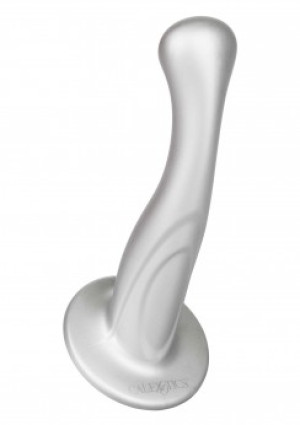 CalExotics Sensual Probe
