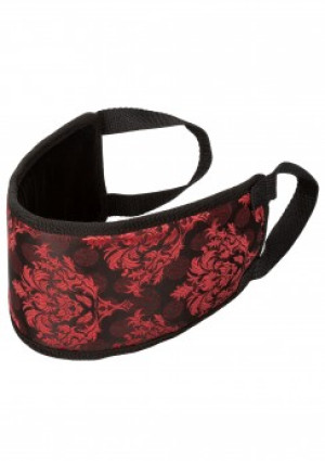 CalExotics Come Closer BJ Strap