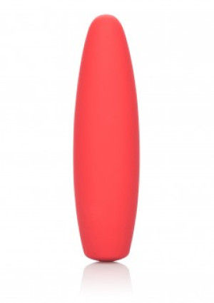 CalExotics Red Hot Flame