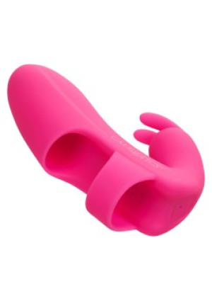 CalExotics Marvelous Pleaser