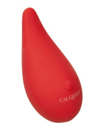 CalExotics Red Hot Flicker