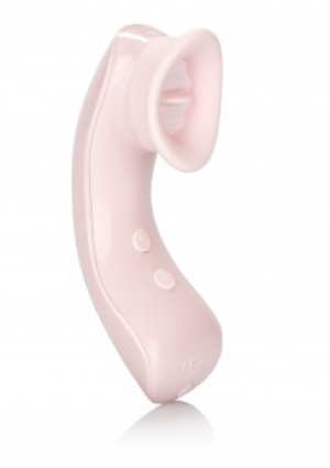 CalExotics Flickering Intimate Arouser