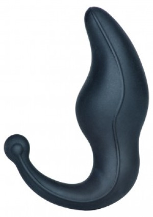 CalExotics Prostate Locator