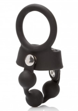 CalExotics Weighted Ball Spreader