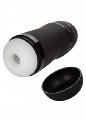 CalExotics Pulsar Stroker