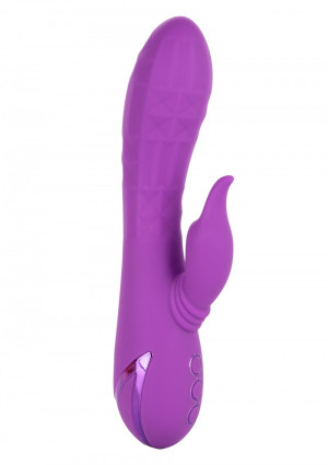 CalExotics Valley Vamp Rabbit